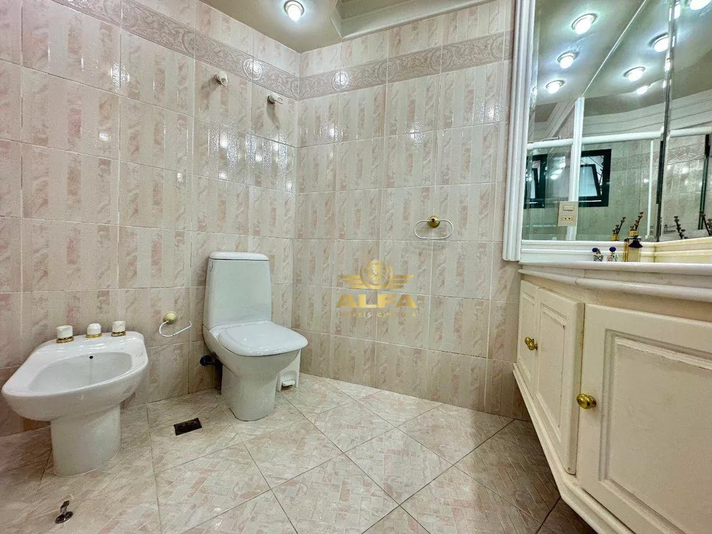 Apartamento, 3 quartos, 350 m² - Foto 5
