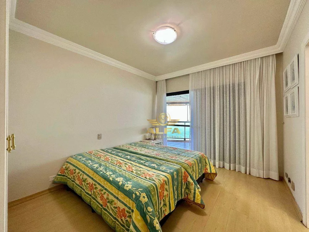 Apartamento, 3 quartos, 350 m² - Foto 10