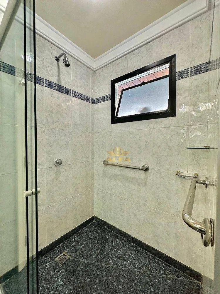 Apartamento, 3 quartos, 350 m² - Foto 12
