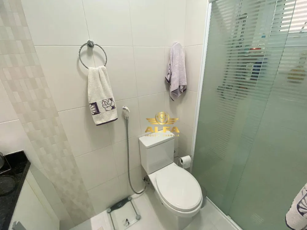 Apartamento, 3 quartos, 115 m² - Foto 4