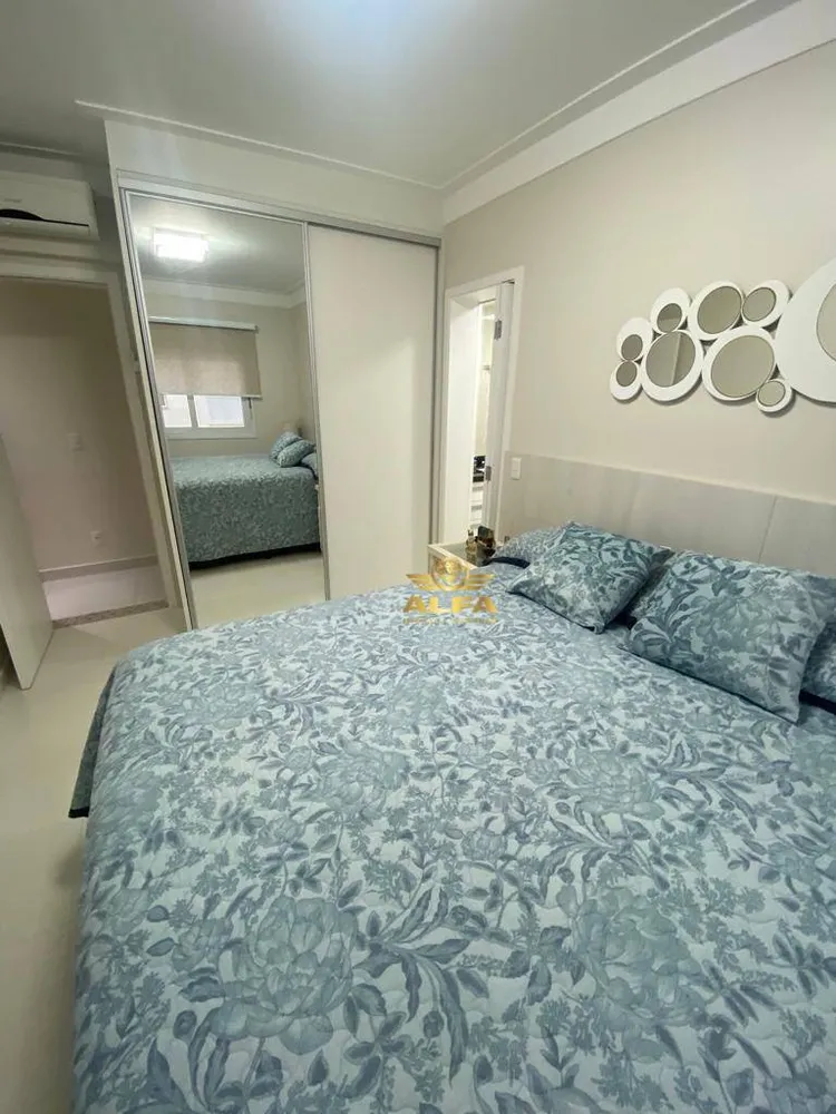 Apartamento, 3 quartos, 115 m² - Foto 3