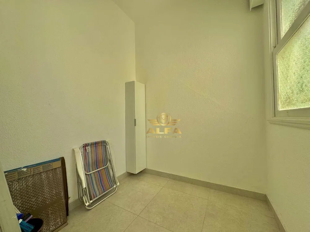 Apartamento, 2 quartos, 80 m² - Foto 7