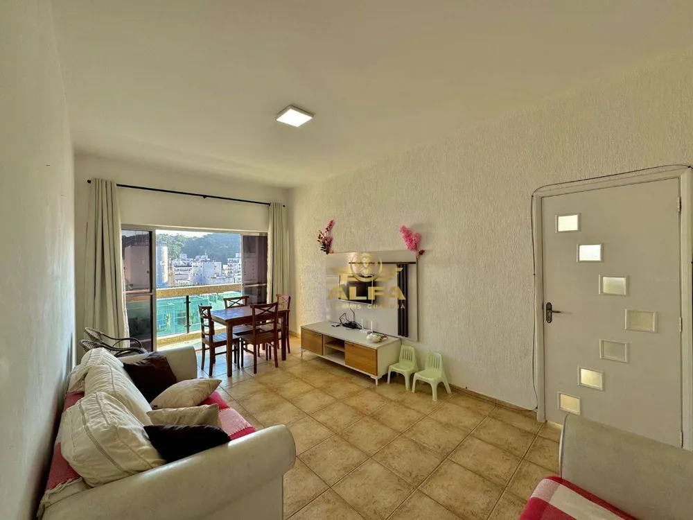 Apartamento, 2 quartos, 80 m² - Foto 3