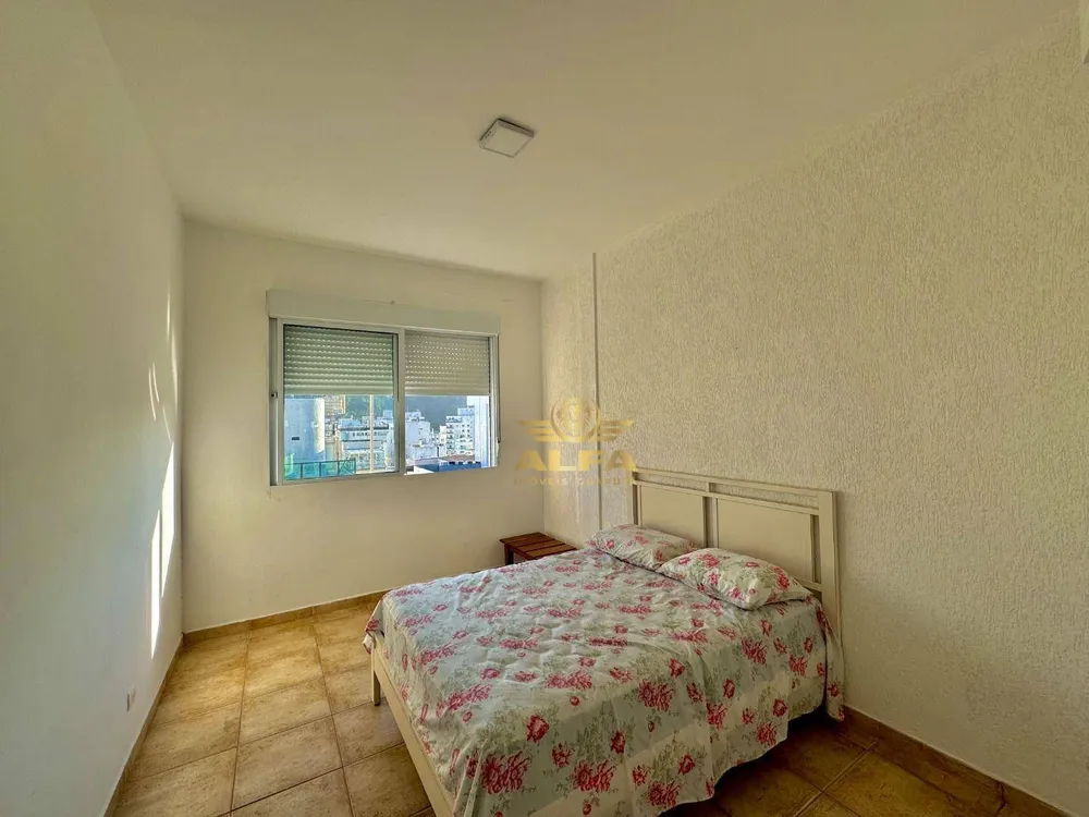 Apartamento, 2 quartos, 80 m² - Foto 5