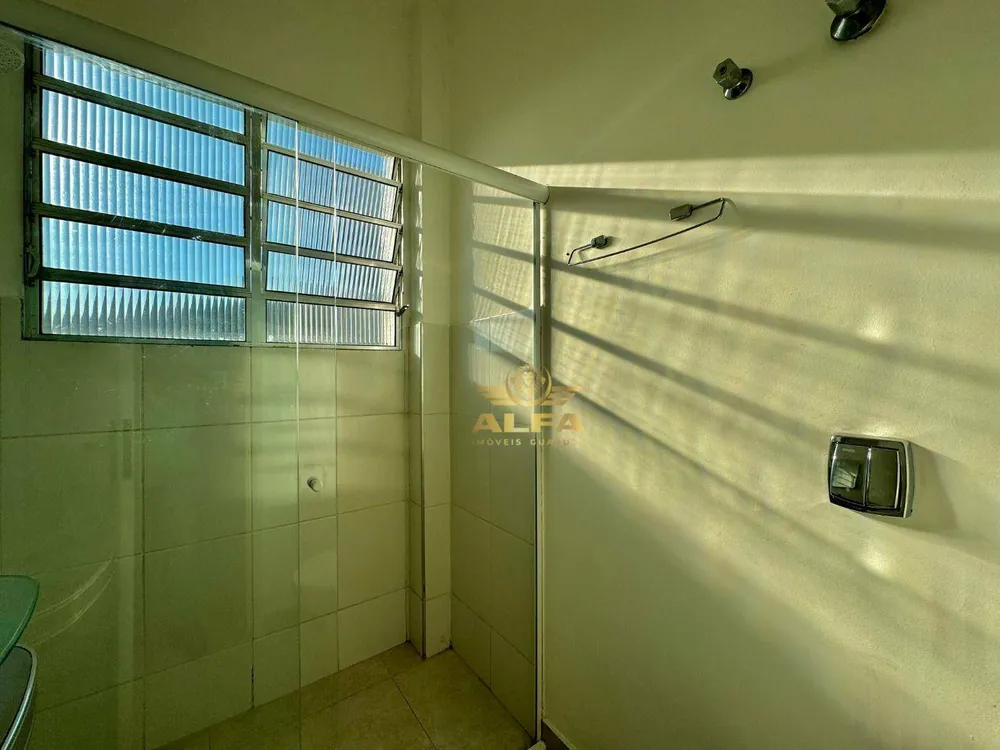 Apartamento, 2 quartos, 80 m² - Foto 4