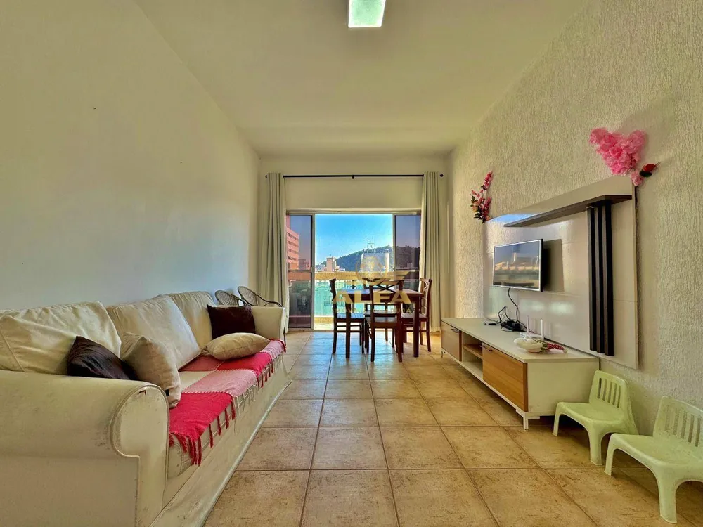 Apartamento, 2 quartos, 80 m² - Foto 1