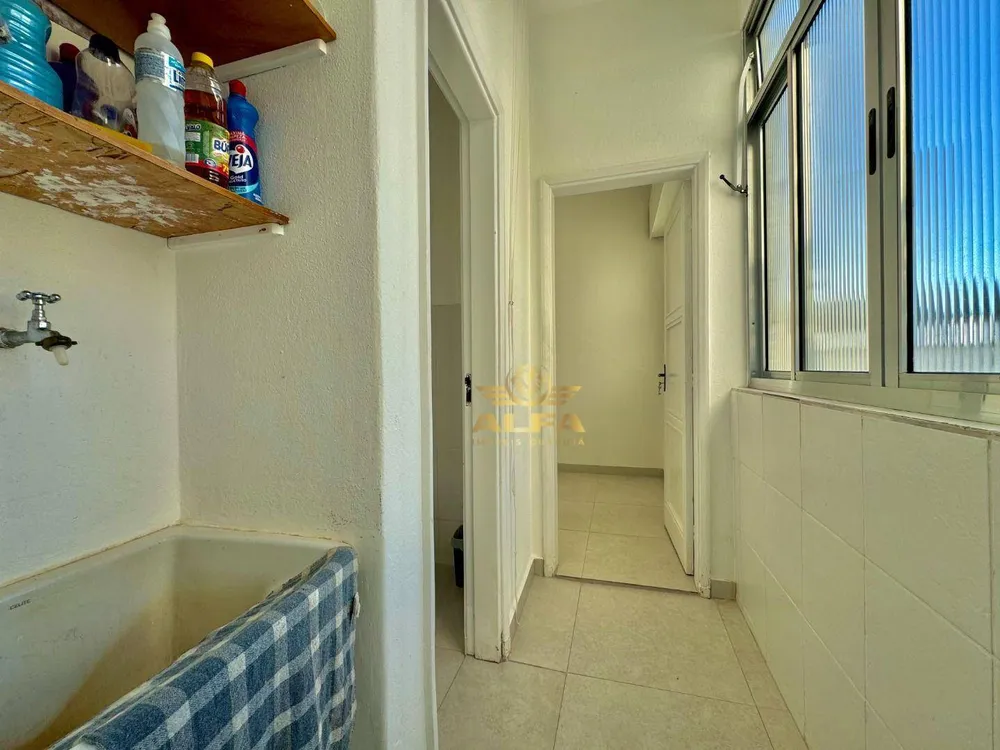 Apartamento, 2 quartos, 80 m² - Foto 9