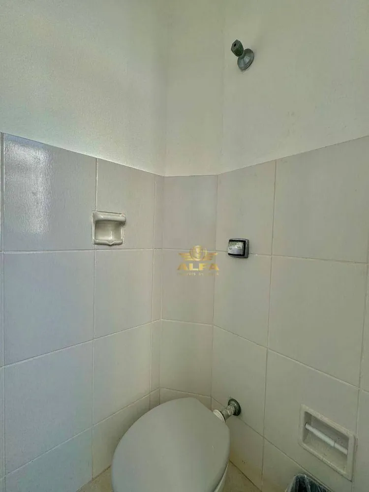 Apartamento, 2 quartos, 80 m² - Foto 6