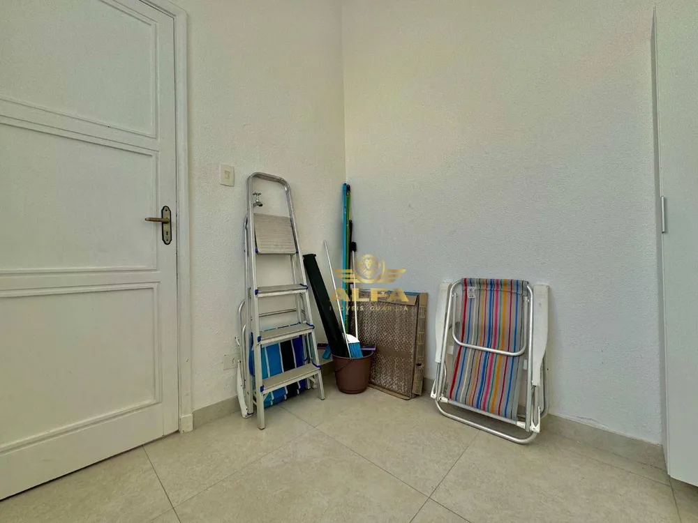 Apartamento, 2 quartos, 80 m² - Foto 8