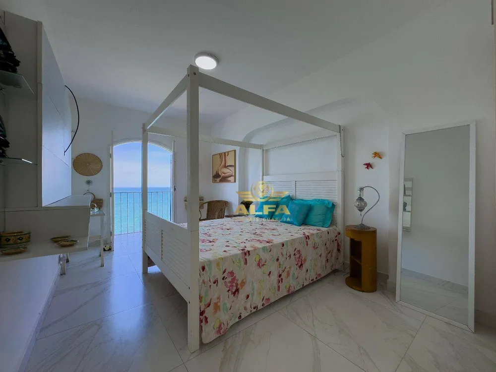 Apartamento, 3 quartos, 125 m² - Foto 6