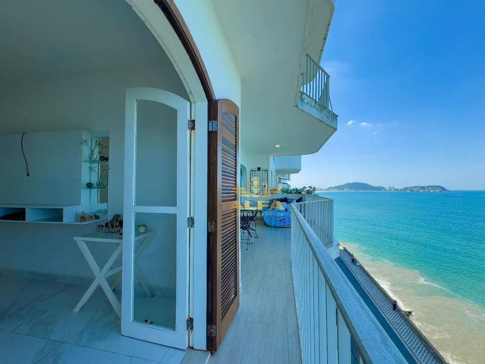 Apartamento, 3 quartos, 125 m² - Foto 7