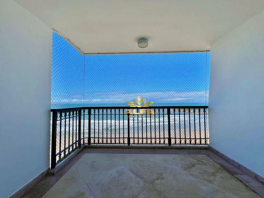 Apartamento, 3 quartos, 201 m² - Foto 2