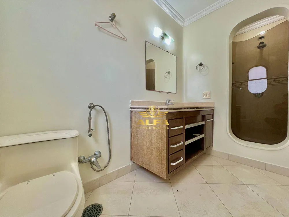 Apartamento, 3 quartos, 201 m² - Foto 6