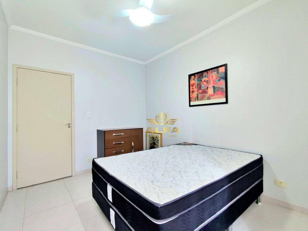 Apartamento à venda com 2 quartos, 85m² - Foto 2