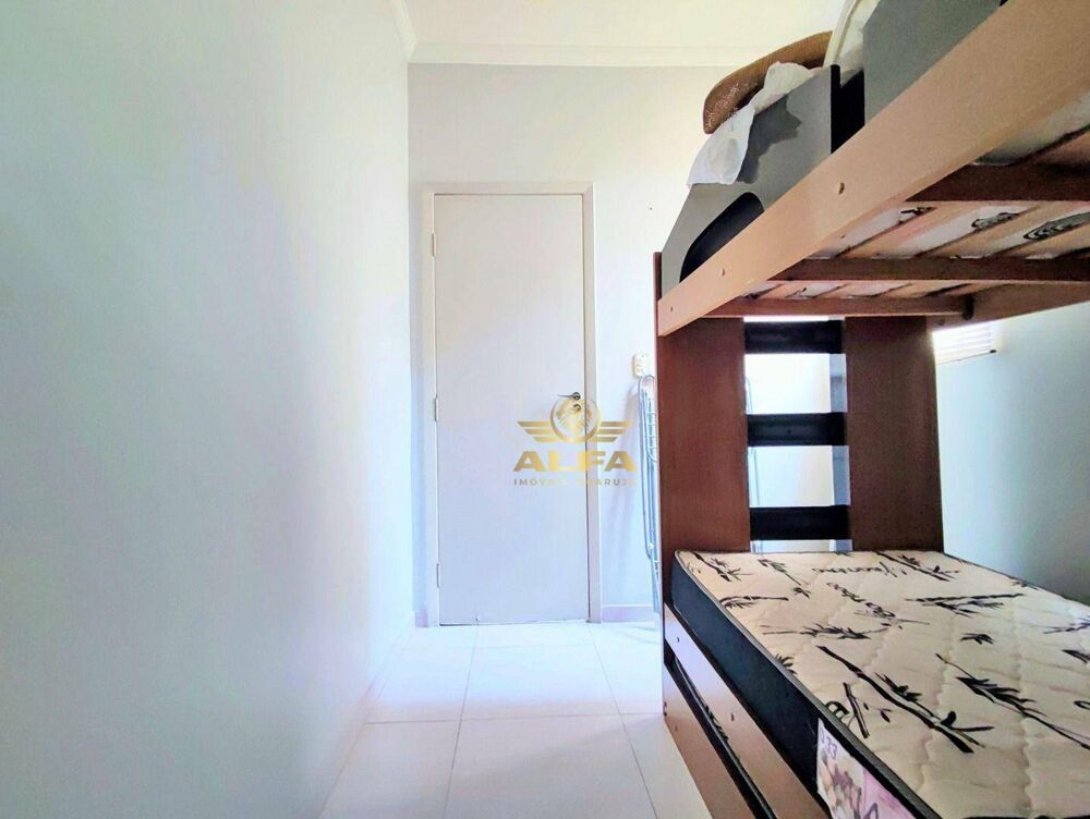 Apartamento à venda com 2 quartos, 85m² - Foto 4