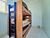 Apartamento, 2 quartos, 85 m² - Foto 3