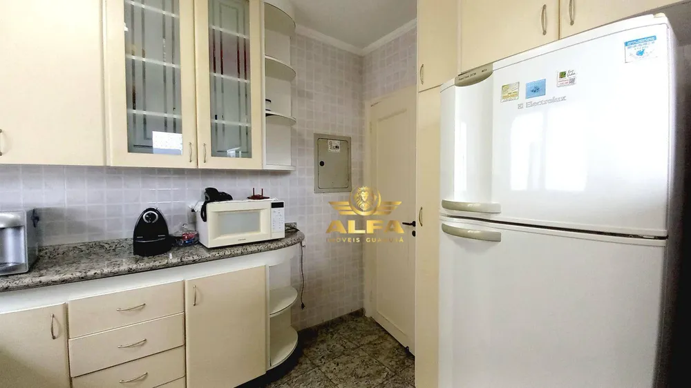 Apartamento, 3 quartos, 120 m² - Foto 15
