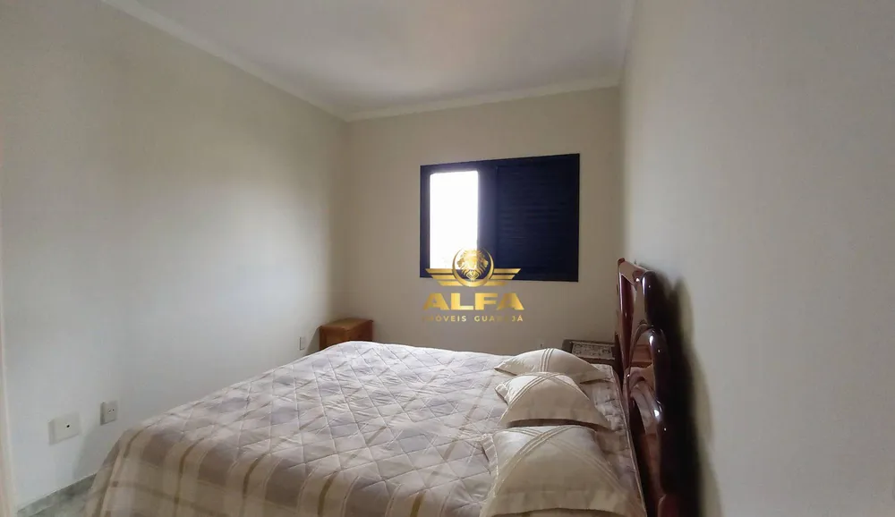 Apartamento, 3 quartos, 120 m² - Foto 6