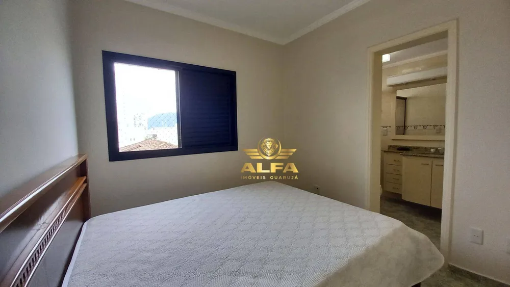 Apartamento, 3 quartos, 120 m² - Foto 9