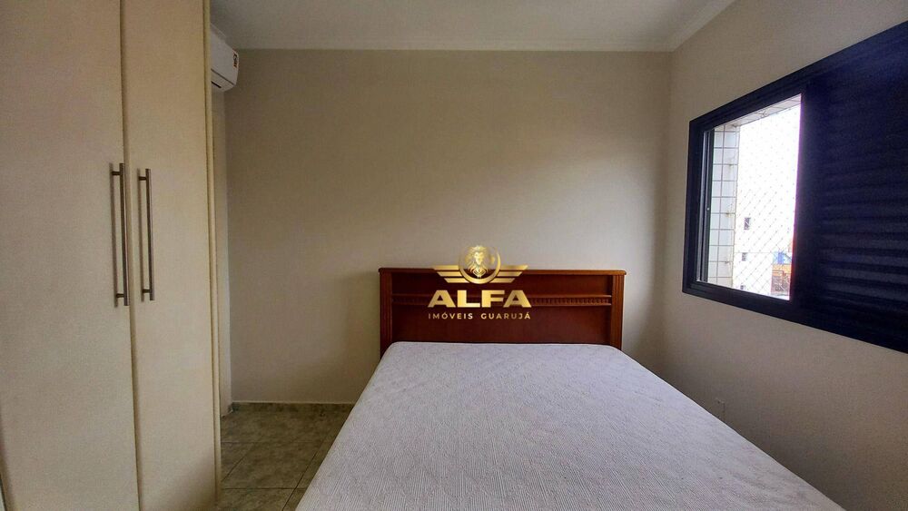 Apartamento, 3 quartos, 120 m² - Foto 10