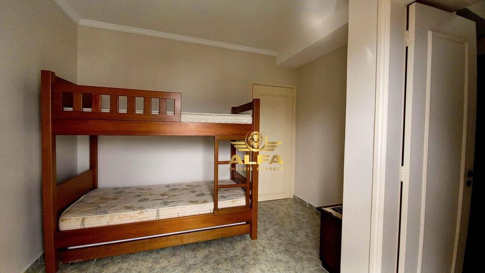 Apartamento, 3 quartos, 120 m² - Foto 12