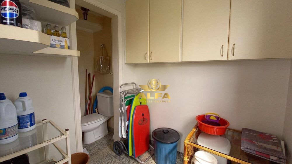 Apartamento, 3 quartos, 120 m² - Foto 16