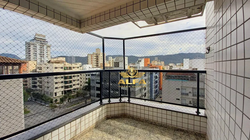 Apartamento, 3 quartos, 120 m² - Foto 5