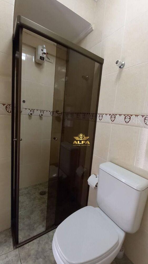 Apartamento, 3 quartos, 120 m² - Foto 14