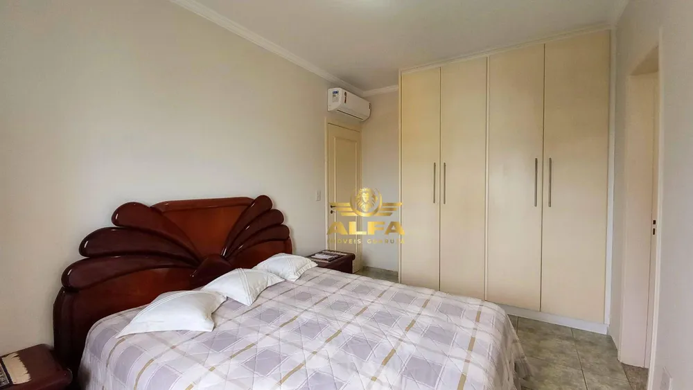 Apartamento, 3 quartos, 120 m² - Foto 7