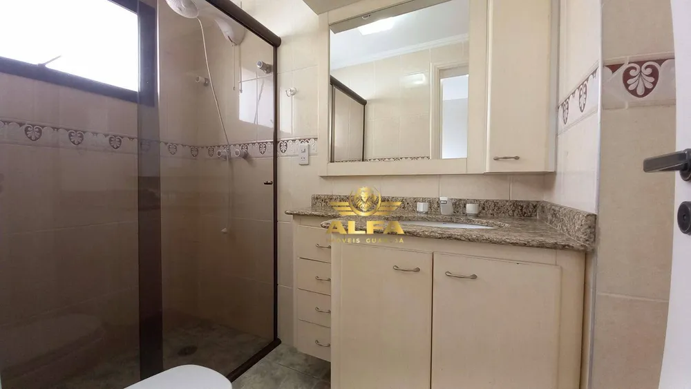 Apartamento, 3 quartos, 120 m² - Foto 11