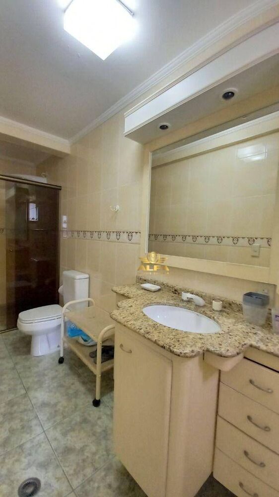 Apartamento, 3 quartos, 120 m² - Foto 8