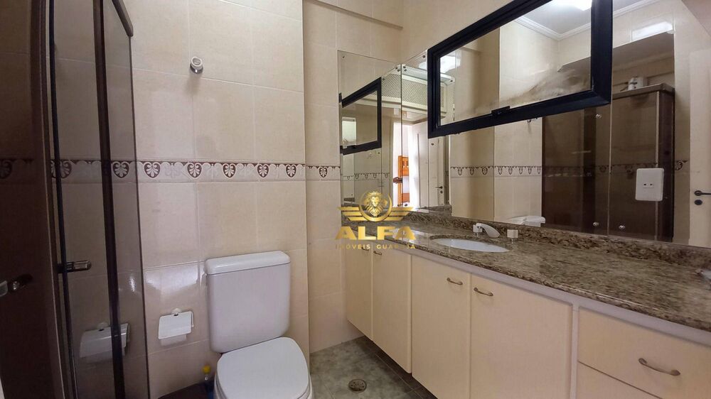 Apartamento, 3 quartos, 120 m² - Foto 13
