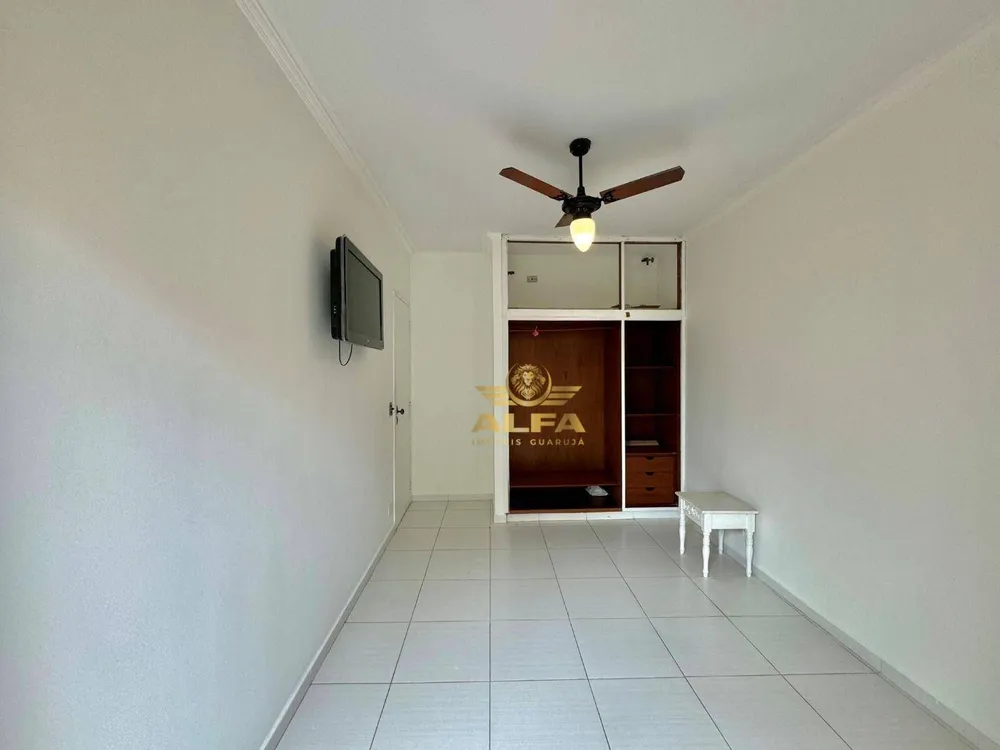 Apartamento, 3 quartos, 85 m² - Foto 3