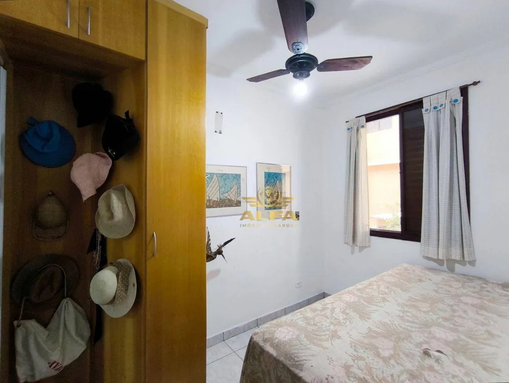 Apartamento, 2 quartos, 75 m² - Foto 6
