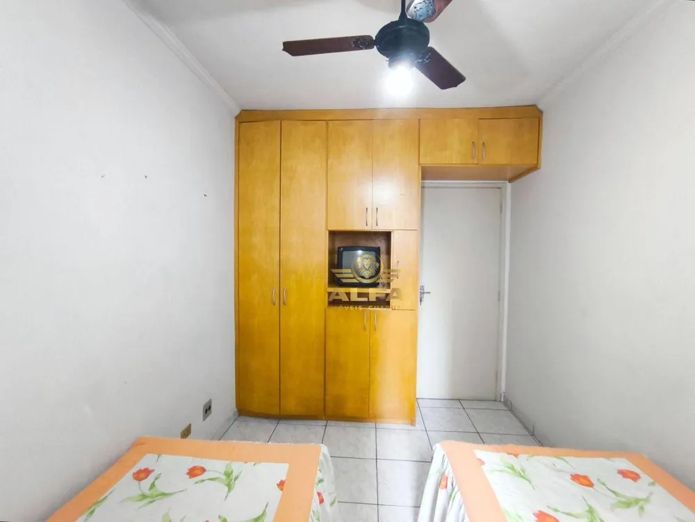 Apartamento, 2 quartos, 75 m² - Foto 3