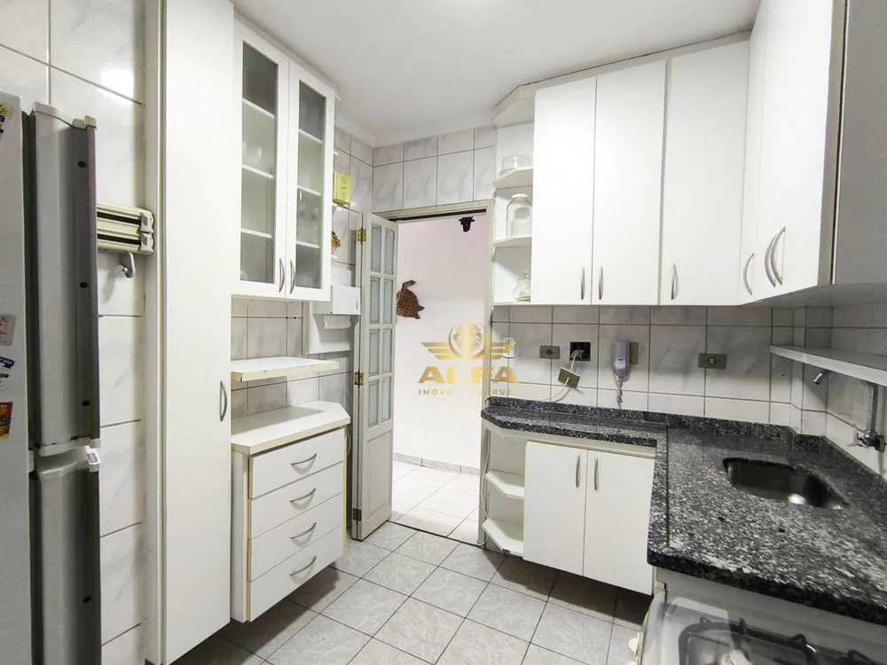 Apartamento, 2 quartos, 75 m² - Foto 8