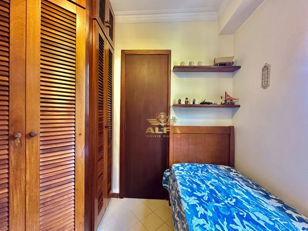 Apartamento, 3 quartos, 98 m² - Foto 21