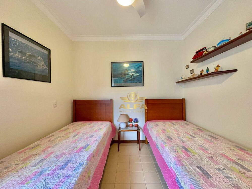 Apartamento, 3 quartos, 98 m² - Foto 11