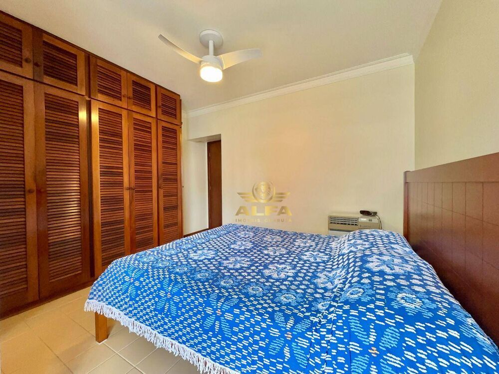 Apartamento, 3 quartos, 98 m² - Foto 8