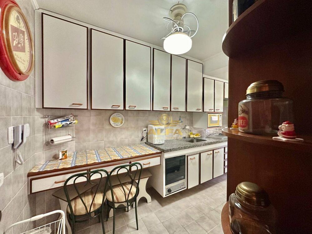 Apartamento, 3 quartos, 98 m² - Foto 17