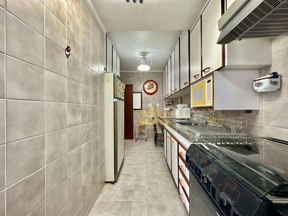 Apartamento, 3 quartos, 98 m² - Foto 19