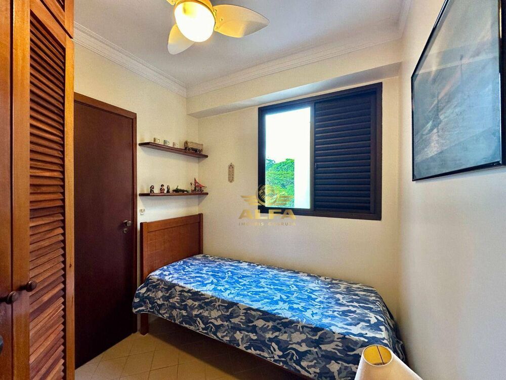 Apartamento, 3 quartos, 98 m² - Foto 16