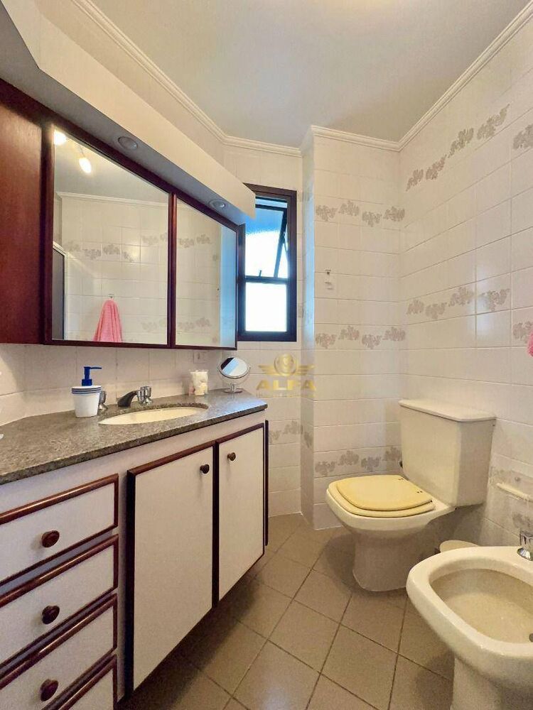 Apartamento, 3 quartos, 98 m² - Foto 9
