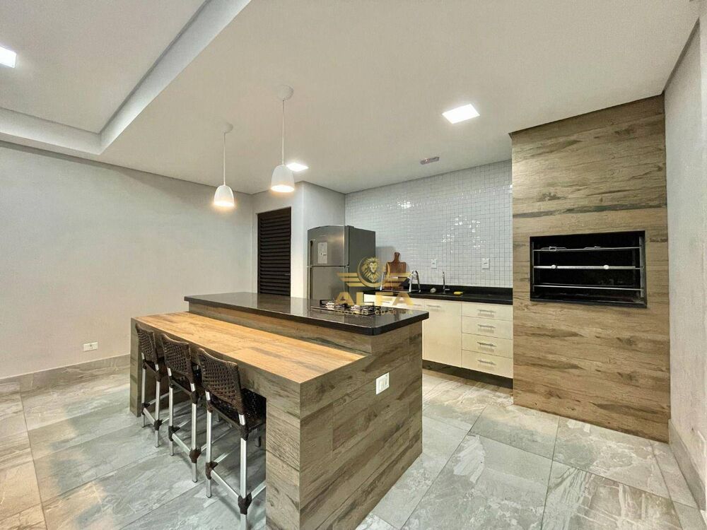 Apartamento, 3 quartos, 98 m² - Foto 24