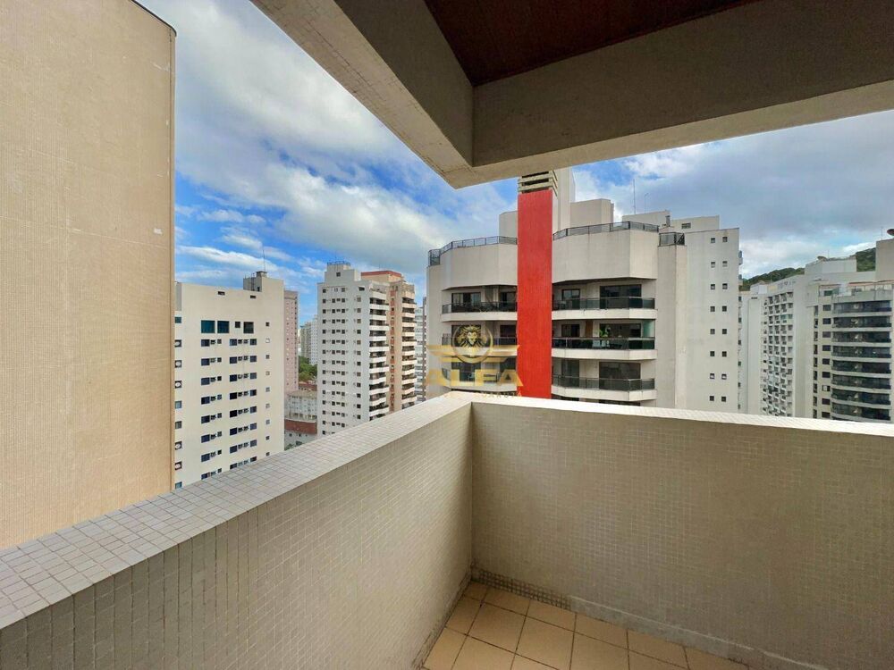 Apartamento, 3 quartos, 98 m² - Foto 7