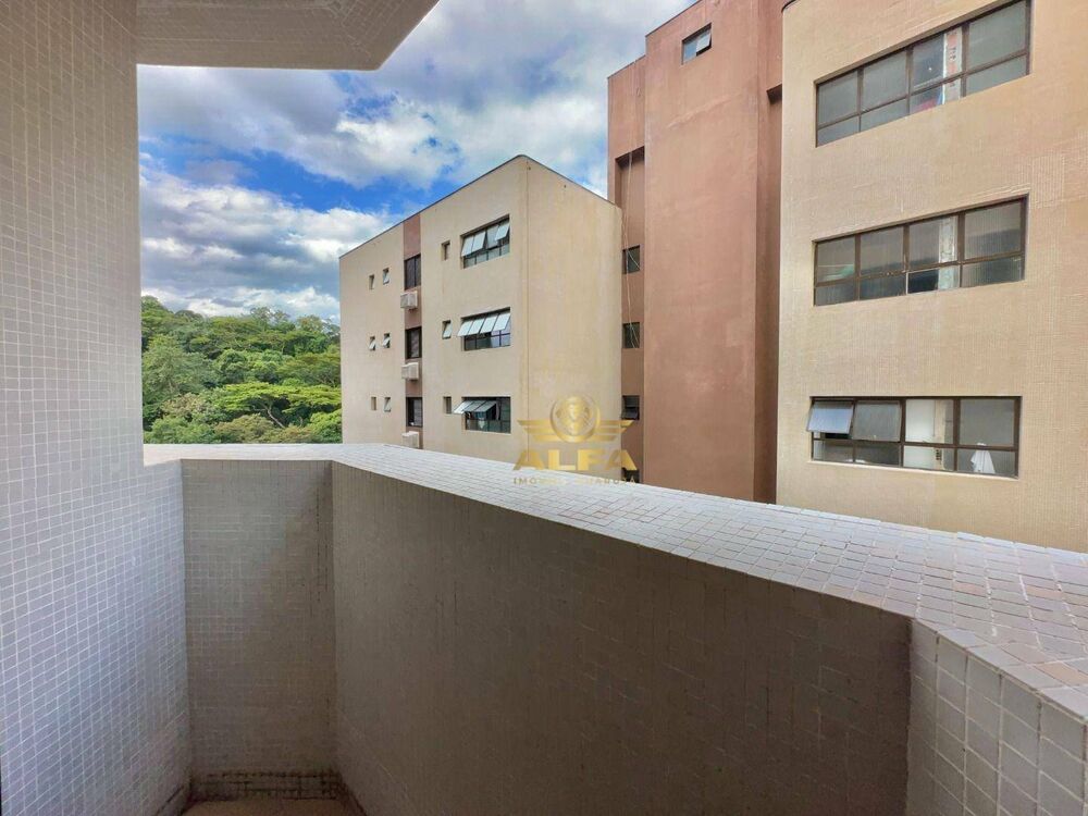 Apartamento, 3 quartos, 98 m² - Foto 13