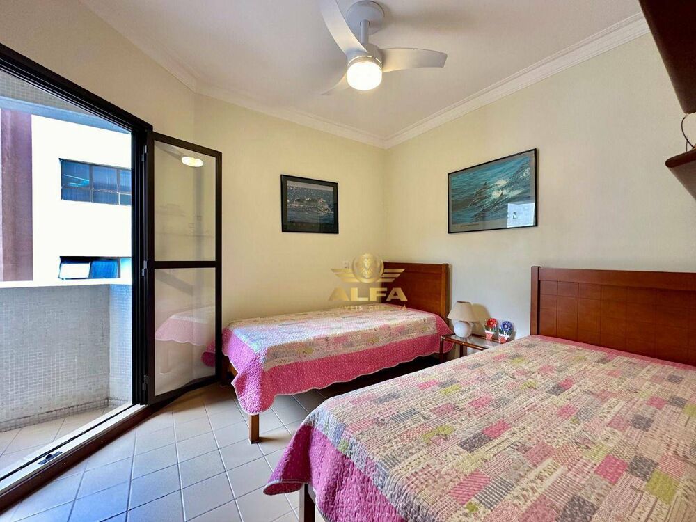Apartamento, 3 quartos, 98 m² - Foto 10