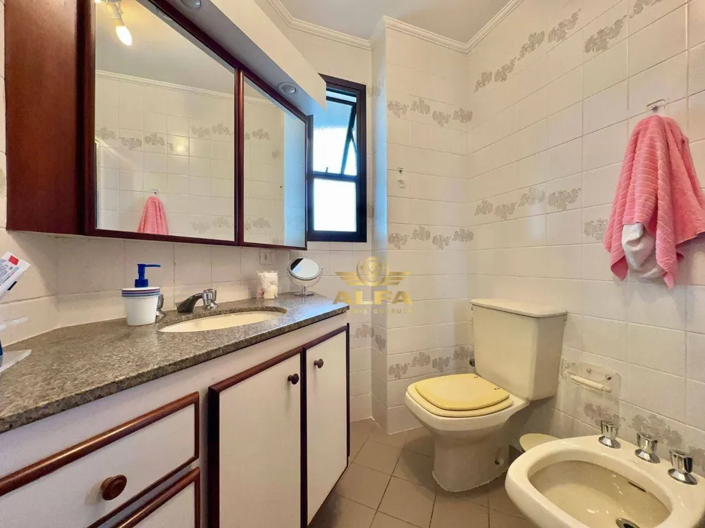 Apartamento, 3 quartos, 98 m² - Foto 12
