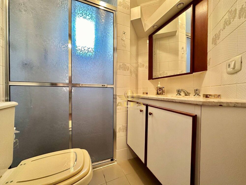 Apartamento, 3 quartos, 98 m² - Foto 15