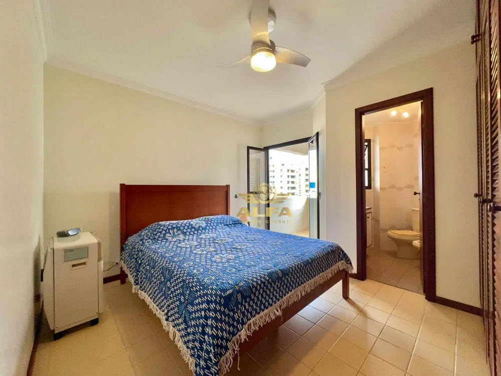 Apartamento, 3 quartos, 98 m² - Foto 8